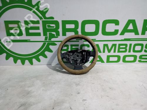 Ratt Ratt RENAULT SCÉNIC II (JM0/1_) [2003-2010] 31674082 31674082