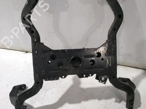 Subframe MINI MINI (R50, R53) One | BP31568430M9  - Image 8