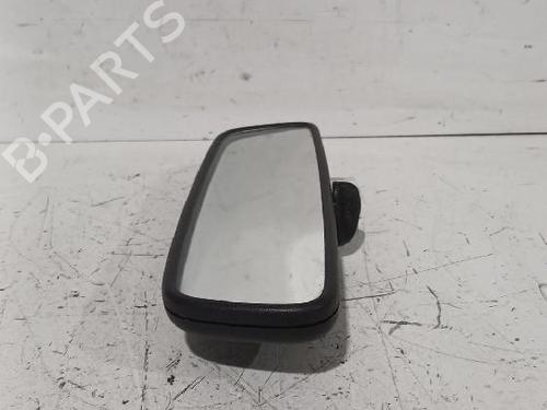 Rear mirror OPEL CORSA D (S07) 1.4 (L08, L68) | BP33310209I6  - Image 5