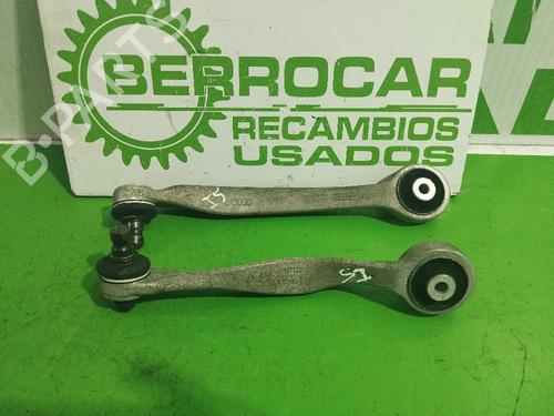 BP31545743M12 main image