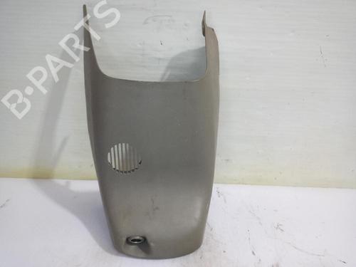 Other RENAULT SCÉNIC II (JM0/1_) 1.5 dCi (JM1F) | BP31558831O1 