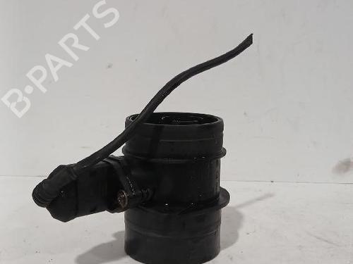 Mass air flow sensor AUDI A4 B6 (8E2) 1.9 TDI | BP31568115M95 - Image 3