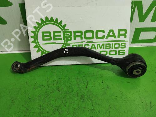 BP31545174M12 main image