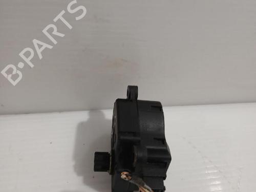 Electronic module CITROËN C3 I (FC_, FN_) 1.4 i | BP31565289M83 