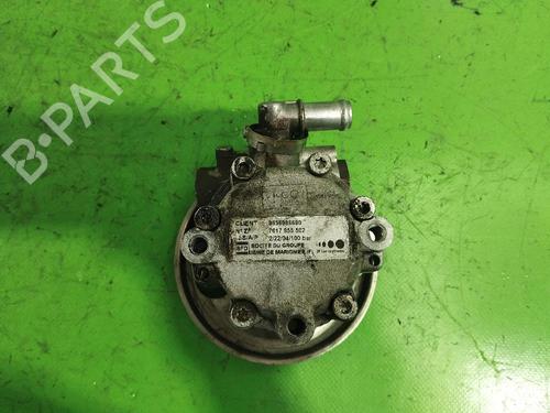 Steering pump CITROËN C5 I Break (DE_) 2.0 HDi (DERHZB, DERHZE) | BP31547246M99  - Image 5