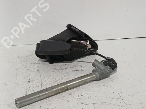 Front left seatbelt RENAULT MEGANE II Saloon (LM0/1_) 1.5 dCi (LM1F) | BP38864721I26 - Image 3