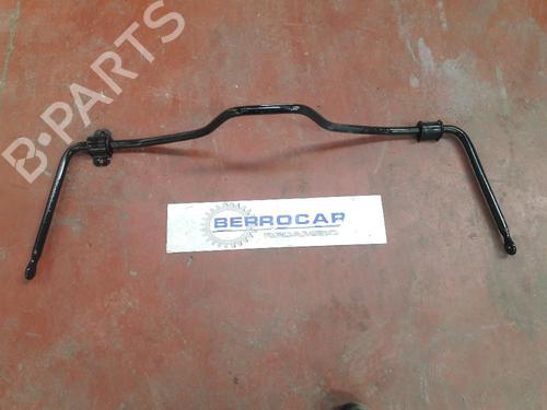 Used Anti roll bar Anti roll bar SSANGYONG KYRON [2005-2014] 31678522 31678522