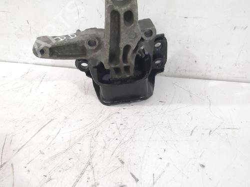Engine mount NISSAN QASHQAI II (J11, J11_) 1.5 dCi | BP32489295M89  - Image 7