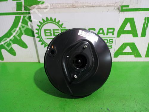 Used Servo brake Servo brake 38862138 38862138