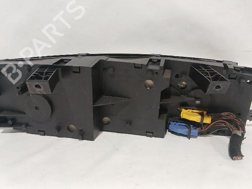 Instrument cluster NISSAN PRIMERA Hatchback (P12) 1.6 | BP37629068C47 - Image 4