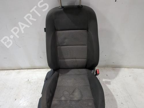 Right front seat VW GOLF V (1K1) 2.0 TDI | BP33734846C16 - Image 2