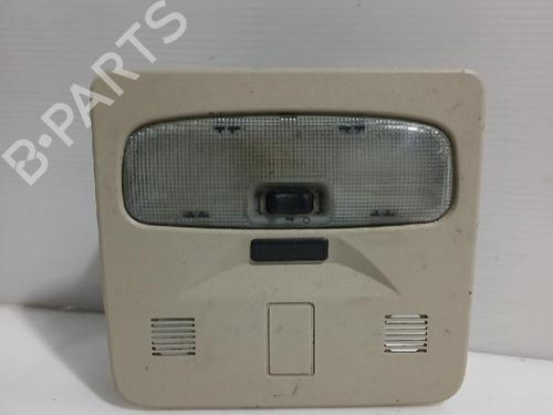 Used Interior roof light LAND ROVER FREELANDER 2 (L359) 2.2 TD4 4x4 (160 hp) 31565193