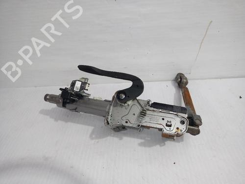 Steering column VW TOURAN (5T1) 1.6 TDI | BP31555719M21