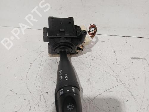 Headlight switch SUZUKI SWIFT III (MZ, EZ) 1.3 (RS413, ZC11S) | BP32490134I24