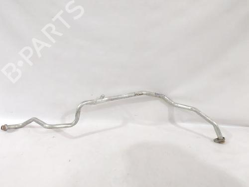 ac-pipe-renault-megane-ii-saloon-lm01_-2003-34112798 main image