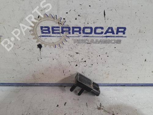 electronic-sensor-citroen-jumper-ii-bus-2006-31540652 main image