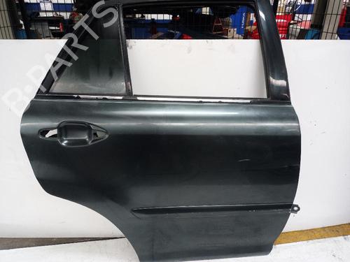 Dør højre bagtil LEXUS RX (_U3_) 300 (MCU35_, MCU35R) (204 hp) 31556284