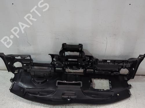 Instrumentbord SUZUKI IGNIS III (MF, FF) 1.2 (ATK412) | BP38866870C46 - Image 7