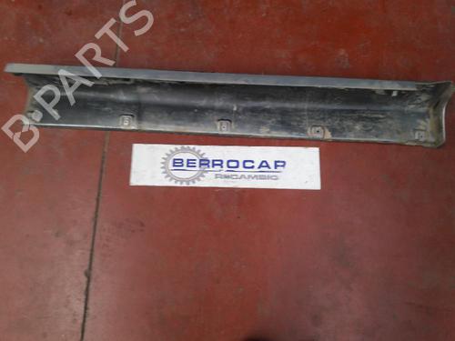 Used Other Other SSANGYONG KYRON [2005-2014] 31678506 31678506