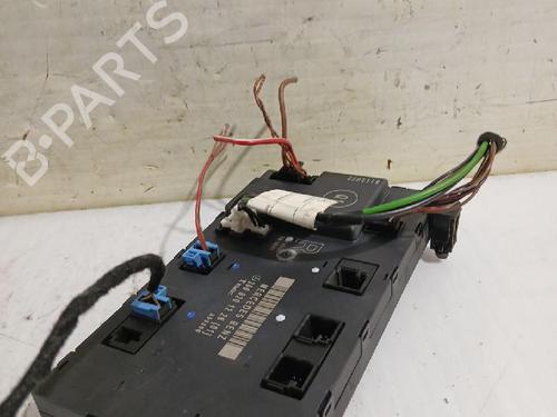 Electronic module MERCEDES-BENZ CLK (C209) CLK 240 (209.361) | BP31564288M83 