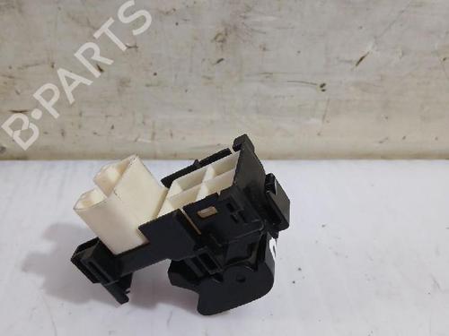 Right front window switch TOYOTA AURIS (_E15_) 1.33 Dual-VVTi (NRE150_, NRE150R) | BP31564218I26 - Image 6