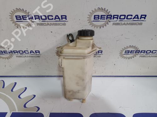 Used Power steering reservoir Power steering reservoir PEUGEOT BOXER Bus 2.2 HDi 130 (131 hp) 38860520 38860520
