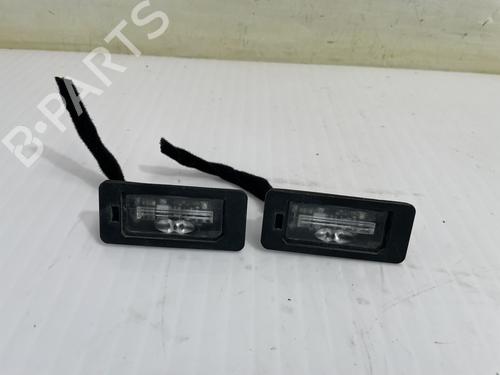 Licence plate light JEEP AVENGER (J2) | BP39105397I40 - Image 4