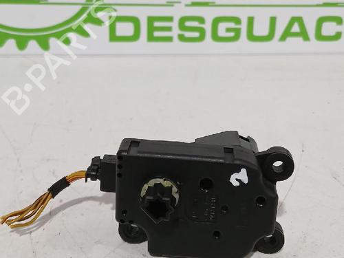Electronic module PEUGEOT 407 (6D_) 1.6 HDi 110 (6D9HZC, 6D9HYC) | BP32462781M83 - Image 3
