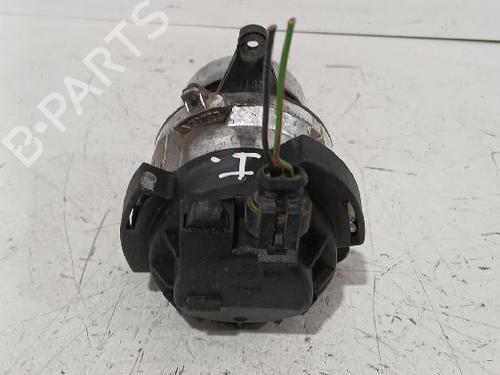 Left front fog light ALFA ROMEO GIULIETTA (940_) 1.6 JTDM (940FXD1A) | BP32466756C30