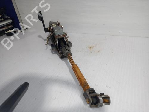 Steering column MINI MINI (R56) Cooper | BP31555590M21 - Image 2