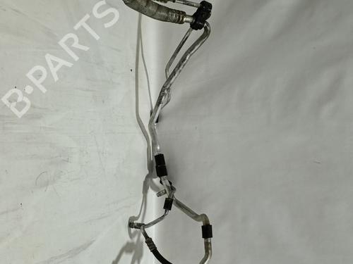 AC pipe VW GOLF V (1K1) 1.9 TDI | BP39880416M126 - Image 2