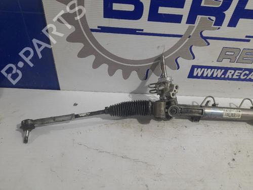 Steering rack OPEL ASTRA H (A04) 1.7 CDTI (L48) | BP31541840M22 - Image 2