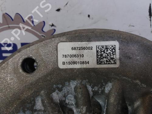 Other BMW X1 (E84) | BP38869191O1 - Image 2