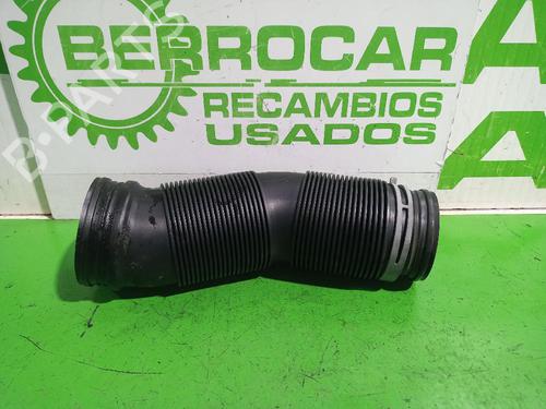 Pipe SEAT IBIZA III (6L1) 1.9 TDI | BP31553404M125 