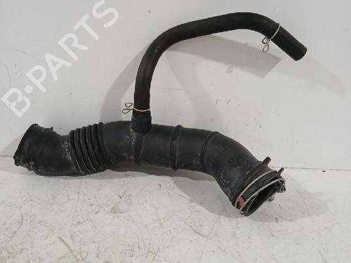 Used Pipe Pipe TOYOTA YARIS (_P21_, _PA1_, _PH1_) 1.5 Hybrid (MXPH11) (92 hp) 31567307 31567307