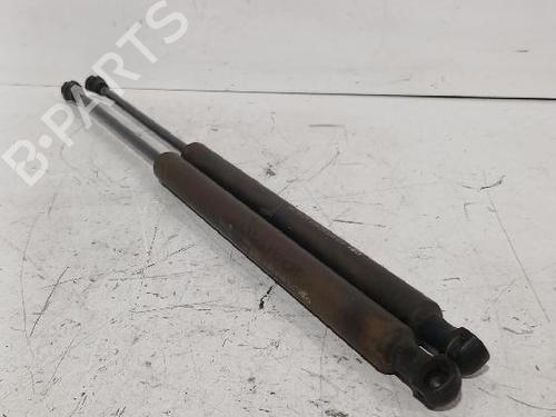 Tailgate lift support PEUGEOT 307 (3A/C) 1.4 16V | BP32465876C138