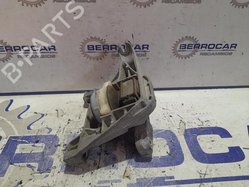 Engine mount PEUGEOT EXPERT Van (V_) 1.6 BlueHDi 115 | BP31570742M89  - Image 5