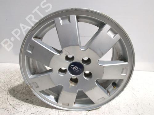 Used Rim Rim 38865056 38865056