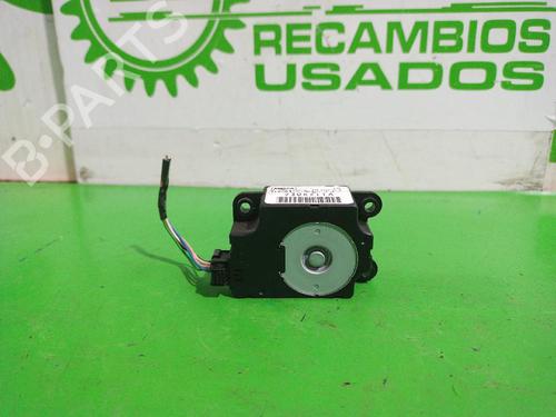 Electronic module CITROËN C3 II (SC_) 1.2 VTi 82 | BP31551519M83 - Image 5