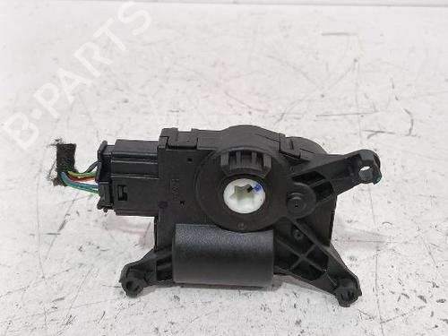 Electronic module MG MG ZS SUV (AZS1) 1.5 VTi | BP38084785M83 - Image 4