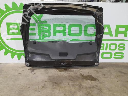 Tailgate CITROËN C3 II Hatchback Van (SC_) 1.4 HDi | BP31542372C6 - Image 3