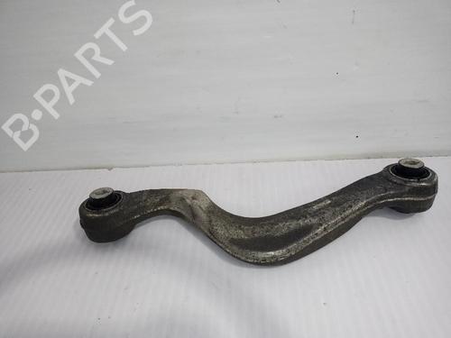 Draagarm links achter JAGUAR E-PACE (X540) 2.0 D150 AWD | BP31554863M14 