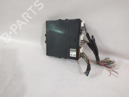 Electronic module TOYOTA COROLLA Saloon (_E21_) 1.8 VVTi Hybrid (ZWE211) | BP33747390M83 - Image 6
