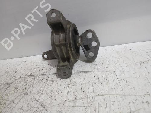 Engine mount OPEL ASTRA H GTC (A04) 1.7 CDTi (L08) | BP33735358M89  - Image 7
