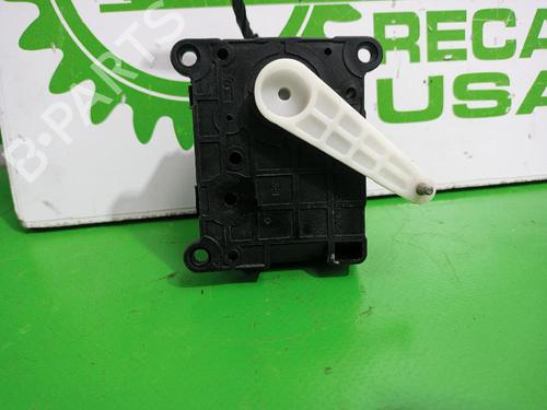 Electronic module KIA CARNIVAL I (UP, FL) | BP31674989M83 - Image 2