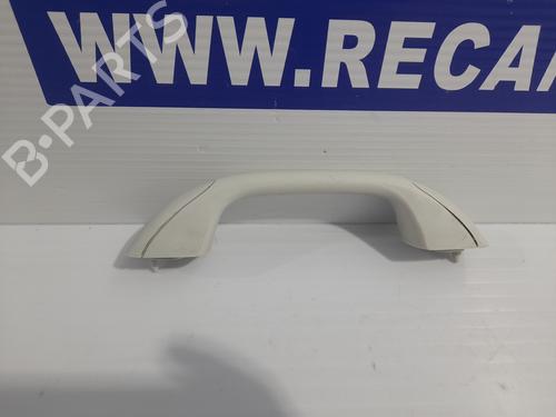 Interior roof handle IVECO DAILY VI Van | BP38861019I35 - Image 3