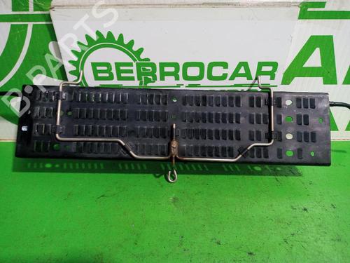 Oil radiator PEUGEOT 508 I (8D_) 2.0 BlueHDi 150 | BP31549861M33