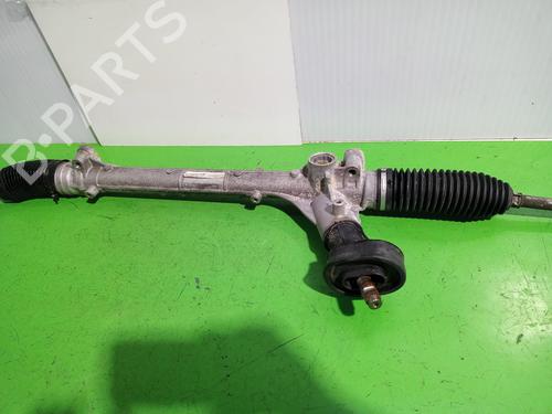 Steering rack VW T-CROSS (C11, D31) | BP38862203M22 - Image 6