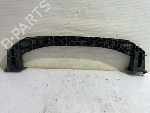 Tværbjælke PEUGEOT 308 SW I (4E_, 4H_) 1.6 HDi (112 hp) 31561053