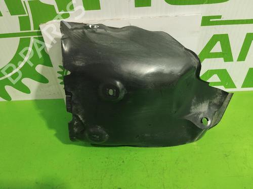 BP31544235C56 main image